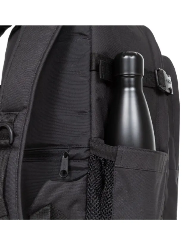 Clearance Sac À Dos Smalker Cartable Scolaire|Sacs À Dos