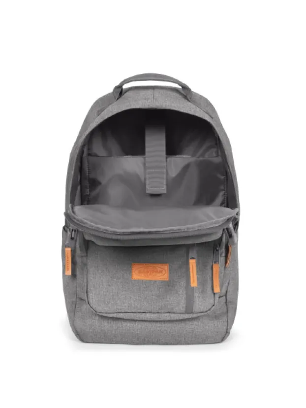 Outlet Sac À Dos Smalker Cartable Scolaire|Sacs À Dos