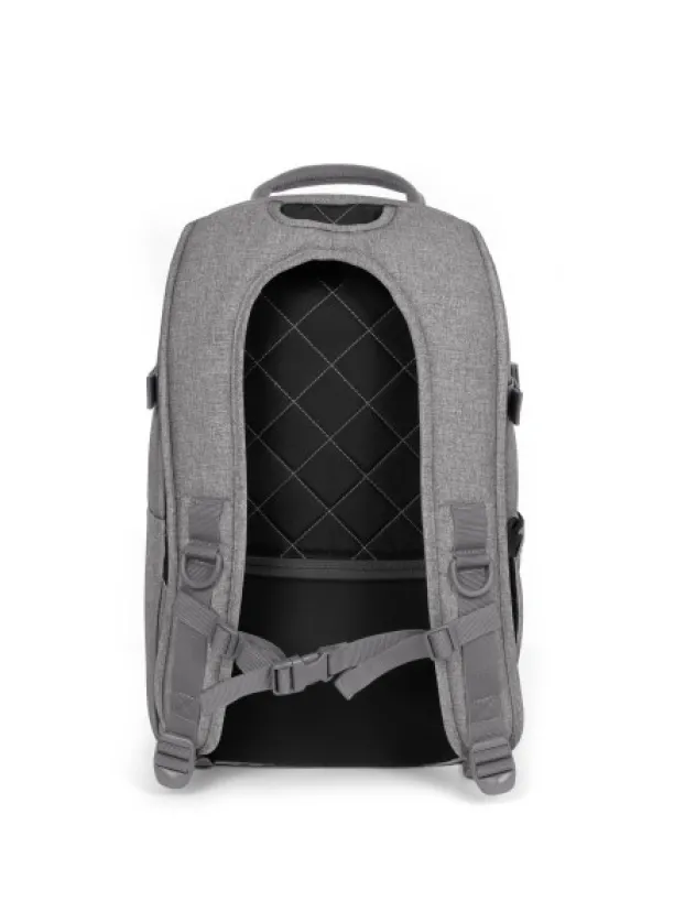 Outlet Sac À Dos Smalker Cartable Scolaire|Sacs À Dos