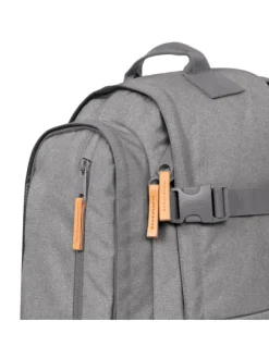 Outlet Sac À Dos Smalker Cartable Scolaire|Sacs À Dos