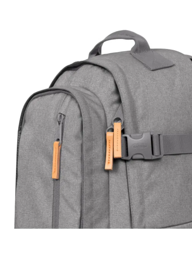 Outlet Sac À Dos Smalker Cartable Scolaire|Sacs À Dos