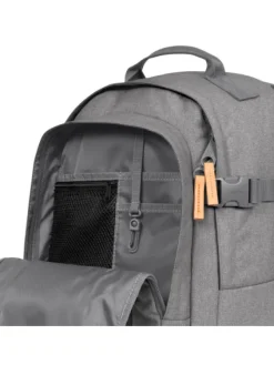 Outlet Sac À Dos Smalker Cartable Scolaire|Sacs À Dos