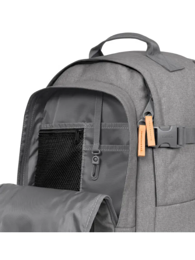 Outlet Sac À Dos Smalker Cartable Scolaire|Sacs À Dos