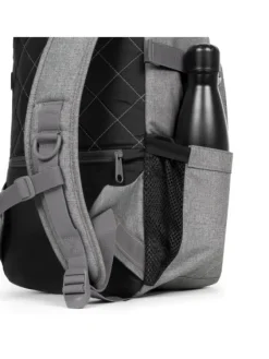Outlet Sac À Dos Smalker Cartable Scolaire|Sacs À Dos
