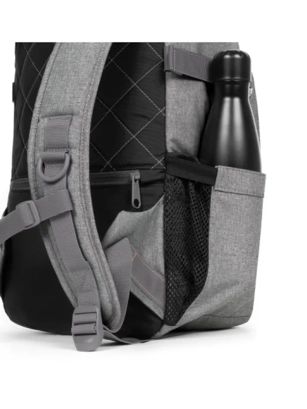 Outlet Sac À Dos Smalker Cartable Scolaire|Sacs À Dos