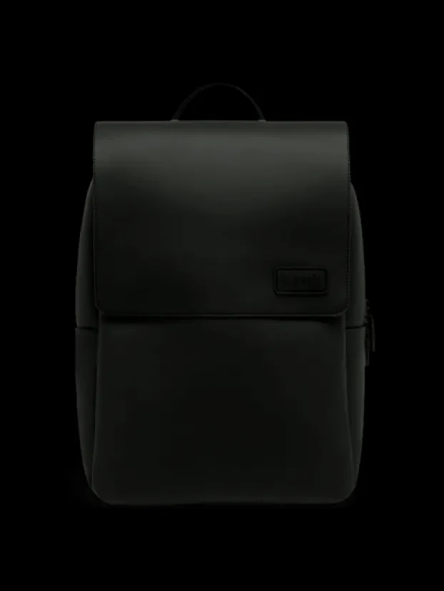 Store Sac À Dos Square Lost In Berlin Cartable Scolaire|Sacs À Dos