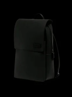 Store Sac À Dos Square Lost In Berlin Cartable Scolaire|Sacs À Dos