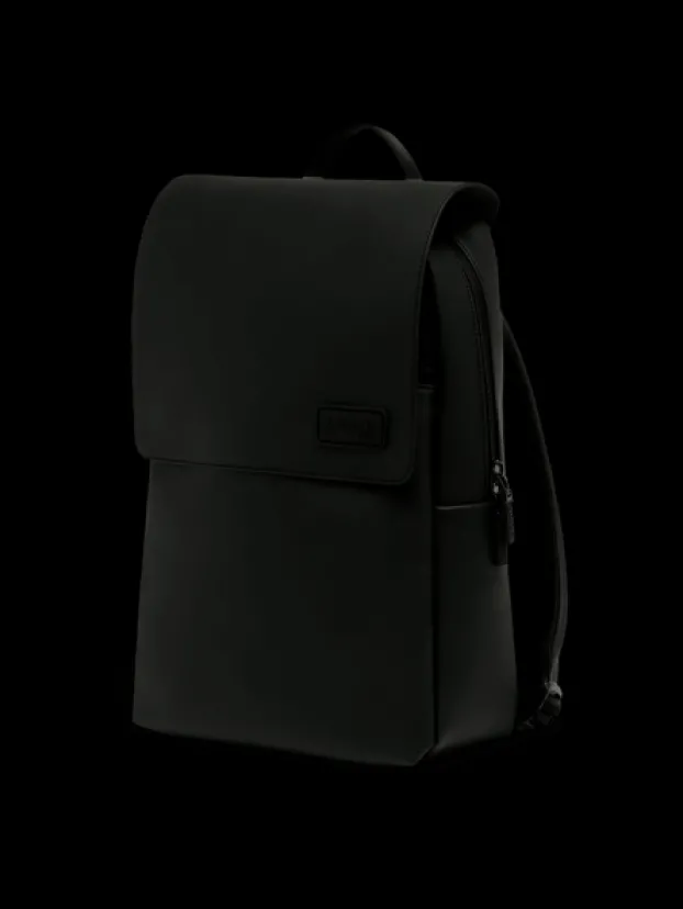 Store Sac À Dos Square Lost In Berlin Cartable Scolaire|Sacs À Dos