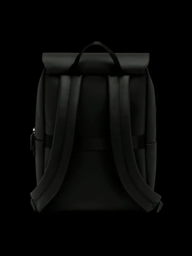 Store Sac À Dos Square Lost In Berlin Cartable Scolaire|Sacs À Dos