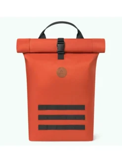 Online Sac À Dos Starter Sacs À Dos