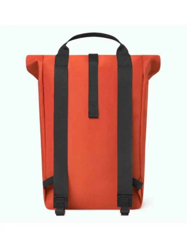 Online Sac À Dos Starter Sacs À Dos