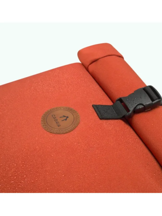 Online Sac À Dos Starter Sacs À Dos