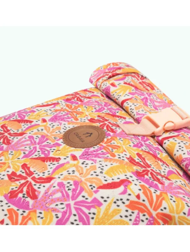 Discount Sac À Dos Starter Sacs À Dos