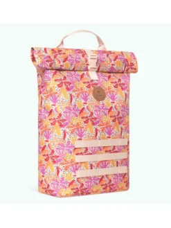 Discount Sac À Dos Starter Sacs À Dos