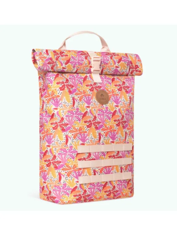 Discount Sac À Dos Starter Sacs À Dos