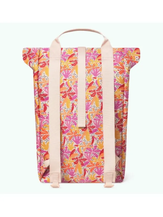 Discount Sac À Dos Starter Sacs À Dos