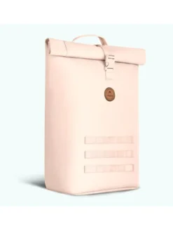 Discount Sac À Dos Starter Sacs À Dos