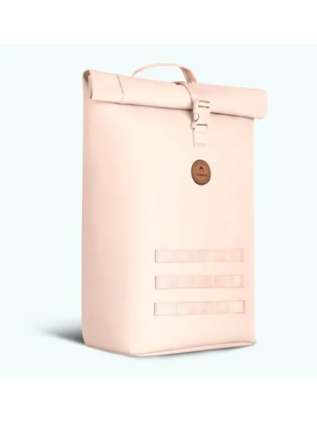 Discount Sac À Dos Starter Sacs À Dos