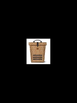 Flash Sale Sac À Dos Starter Sacs À Dos