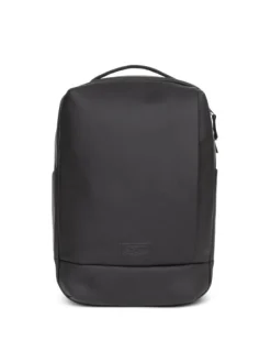 Store Sac À Dos Tecum F Cartable Scolaire|Sacs À Dos