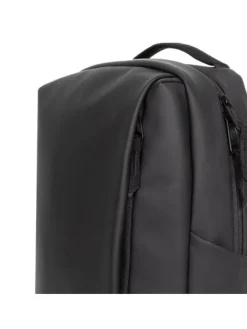 Store Sac À Dos Tecum F Cartable Scolaire|Sacs À Dos