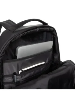 Store Sac À Dos Tecum F Cartable Scolaire|Sacs À Dos
