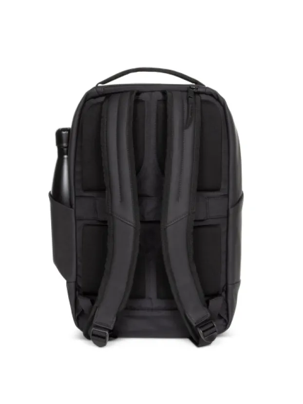 Store Sac À Dos Tecum F Cartable Scolaire|Sacs À Dos