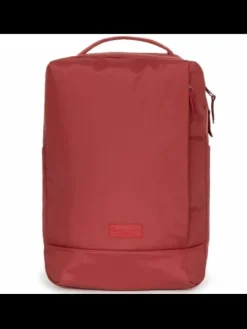Store Sac À Dos Tecum F Cartable Scolaire|Sacs À Dos