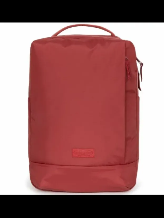 Store Sac À Dos Tecum F Cartable Scolaire|Sacs À Dos
