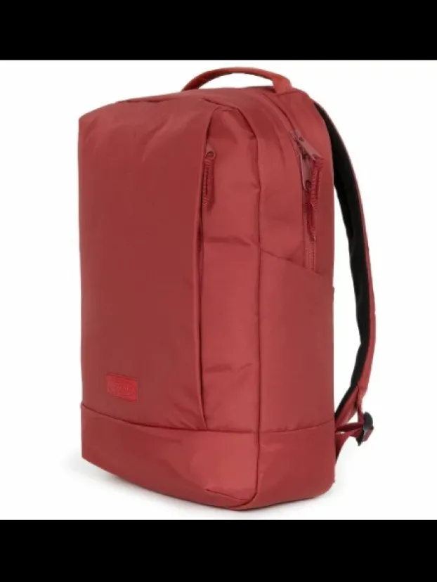 Store Sac À Dos Tecum F Cartable Scolaire|Sacs À Dos