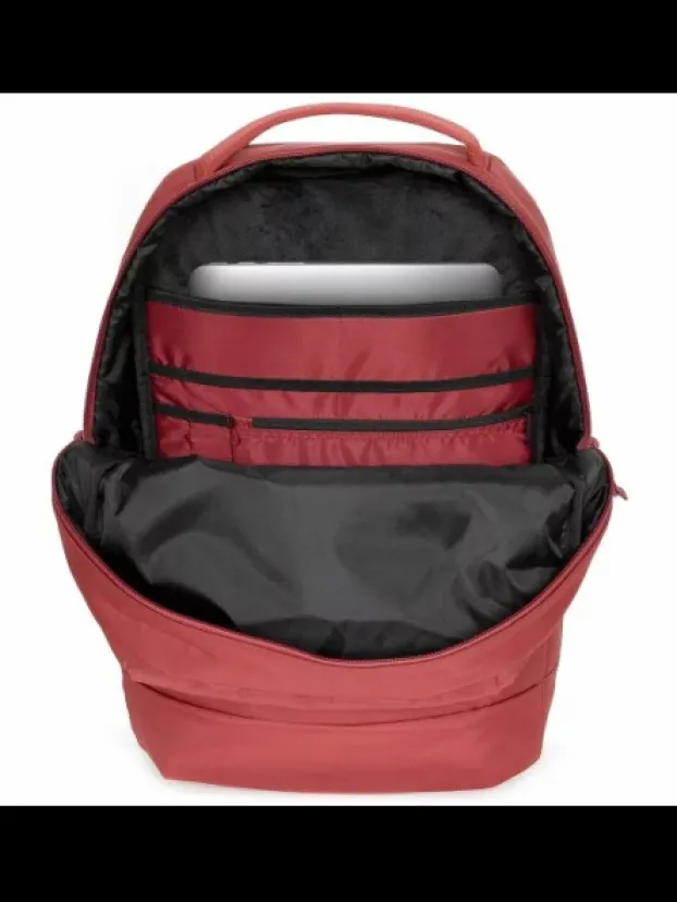 Store Sac À Dos Tecum F Cartable Scolaire|Sacs À Dos