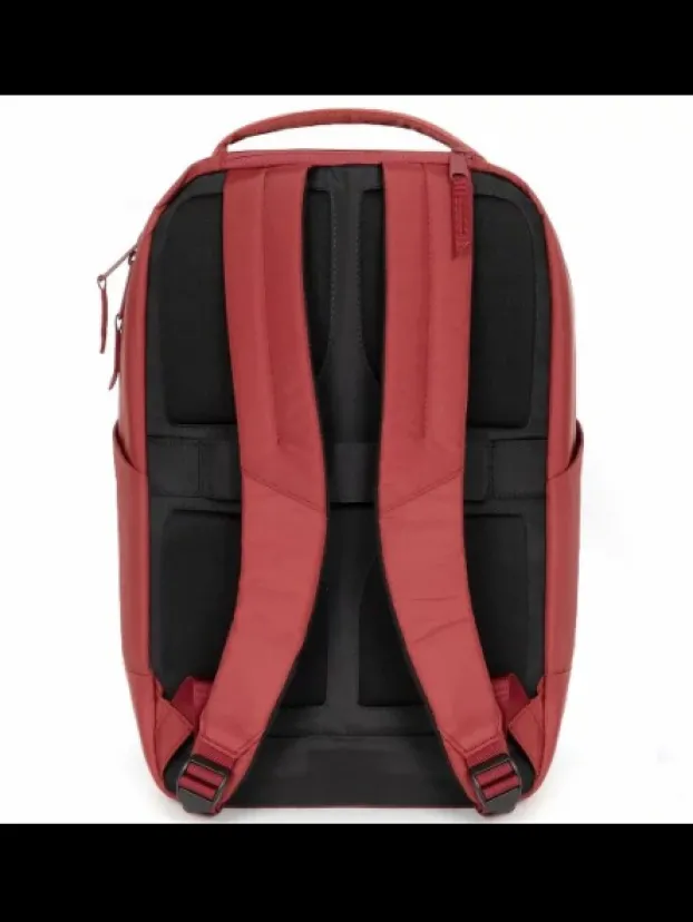 Store Sac À Dos Tecum F Cartable Scolaire|Sacs À Dos