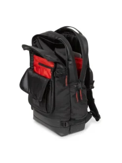 Cheap Sac À Dos Tecum L Cnnct Sacs À Dos