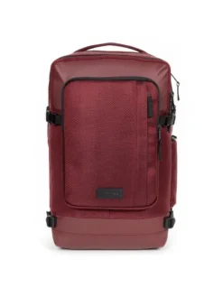 Best Sale Sac À Dos Tecum L Cnnct Sacs À Dos