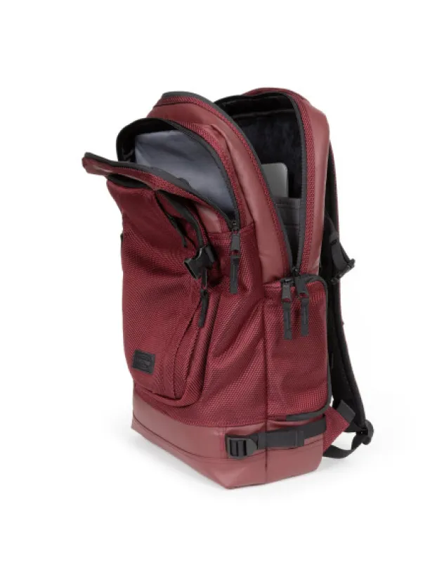 Best Sale Sac À Dos Tecum L Cnnct Sacs À Dos