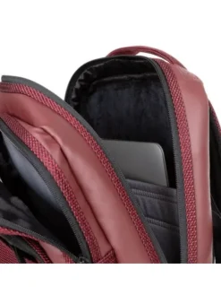 Best Sale Sac À Dos Tecum L Cnnct Sacs À Dos
