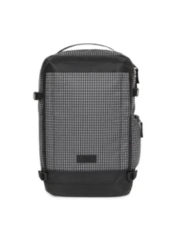 Flash Sale Sac À Dos Tecum M Cnnct Sacs À Dos