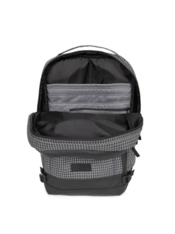 Flash Sale Sac À Dos Tecum M Cnnct Sacs À Dos
