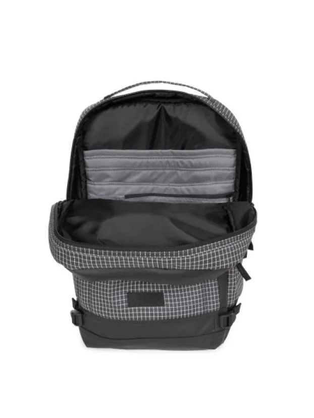 Flash Sale Sac À Dos Tecum M Cnnct Sacs À Dos