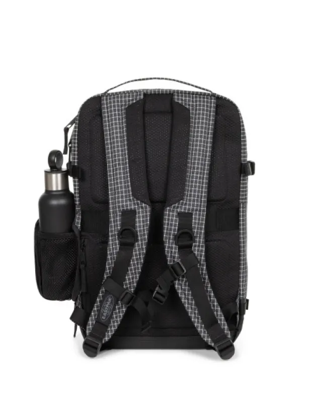 Flash Sale Sac À Dos Tecum M Cnnct Sacs À Dos