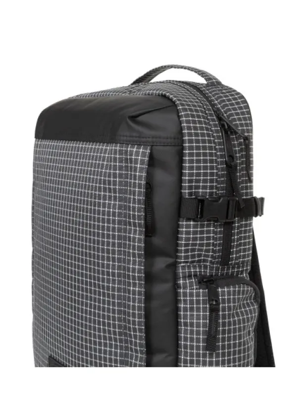 Flash Sale Sac À Dos Tecum M Cnnct Sacs À Dos