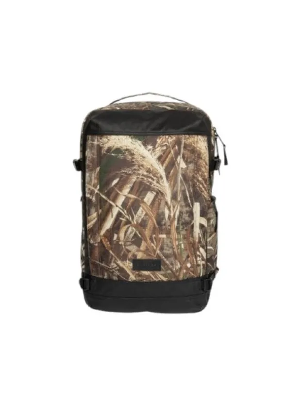 Best Sac À Dos Tecum M Cnnct Sacs À Dos