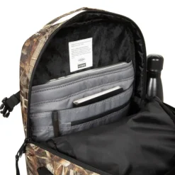 Best Sac À Dos Tecum M Cnnct Sacs À Dos