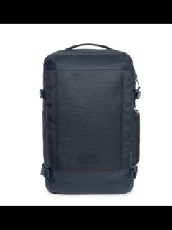 Cheap Sac À Dos Tecum M Cnnct Sacs À Dos