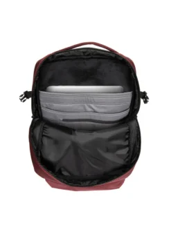 Outlet Sac À Dos Tecum M Cnnct Sacs À Dos