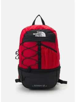 New Sac À Dos Cartable Scolaire|Sacs À Dos