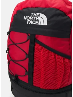 New Sac À Dos Cartable Scolaire|Sacs À Dos