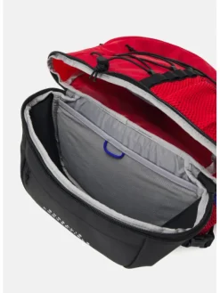 New Sac À Dos Cartable Scolaire|Sacs À Dos