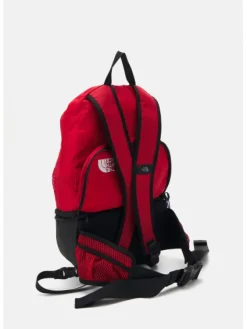 New Sac À Dos Cartable Scolaire|Sacs À Dos