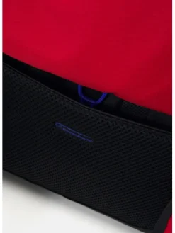 New Sac À Dos Cartable Scolaire|Sacs À Dos